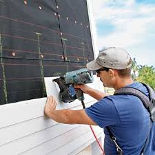 Best Siding Painting and Refinishing  in Oak Island, NC